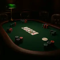 PlayCroco - Live Poker - Real Dealer Casino Game