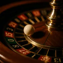 PlayCroco - Live Roulette Table Game - European and American