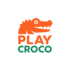 PlayCroco Casino Australia - 200% Welcome Bonus