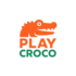 PlayCroco Casino Australia - 200% Welcome Bonus