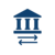 PlayCroco - POLi Payment Method - Australian Bank Transfer