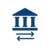 PlayCroco - POLi Payment Method - Australian Bank Transfer