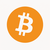 PlayCroco - Bitcoin Payment Method - Crypto Deposits