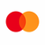 PlayCroco - Mastercard Payment Method - Secure Transactions