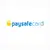 PlayCroco - Neosurf Payment Method - Prepaid Voucher