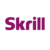 PlayCroco - Skrill Payment Method - E-Wallet