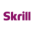 PlayCroco - Skrill Payment Method - E-Wallet