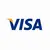 PlayCroco - Visa Payment Method - Fast Deposits