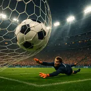 PlayCroco - Football Betting - International Soccer Sports Betting