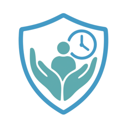 PlayCroco - Responsible Gambling - Safe Gaming Tools