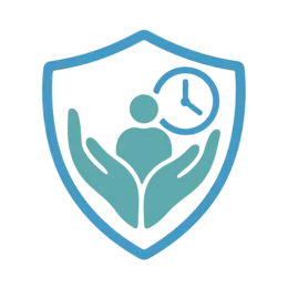 PlayCroco - Responsible Gambling - Safe Gaming Tools